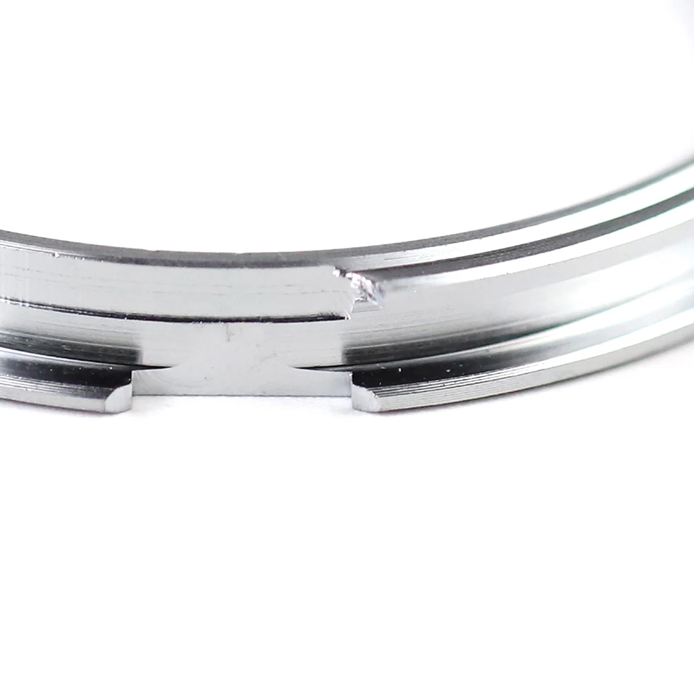 M42 عدسة ل PK K جبل محول خاتم M42-PK مع أداة ل بنتاكس K3 K5 K5II K7 Kr K100D K200D K10D K20D كاميرا NP8241