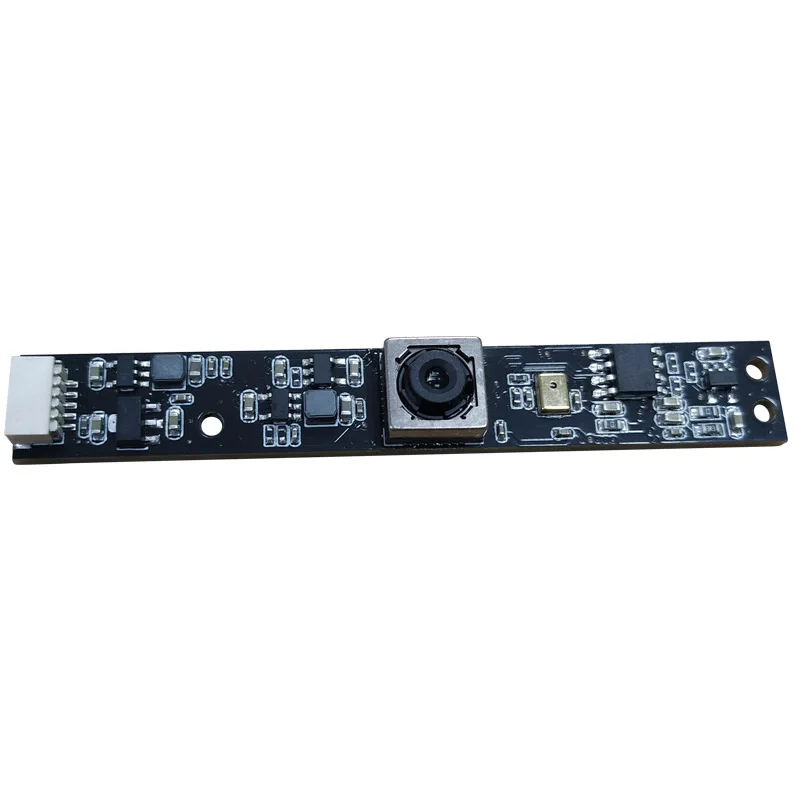 16MP Autofocus HD Camera Module IMX298 Sensor USD Drive Free