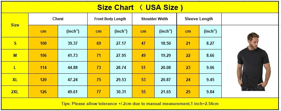 100% Merino Wool T Shirt Men Base Layer Merino Tshirt 180G Everyday Undershirt Wicking Breathable Anti-Odor + Hiking Blend Socks