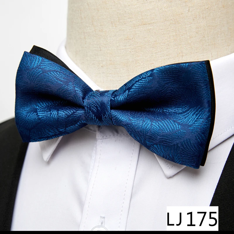 Variant: LJ175