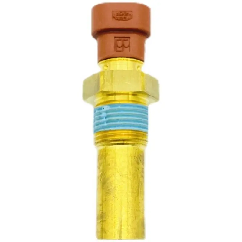 AT Automatic Transmission 512 Gearbox input shaft speed sensor for Chery QQ SWEET S11 QR512E-1703621