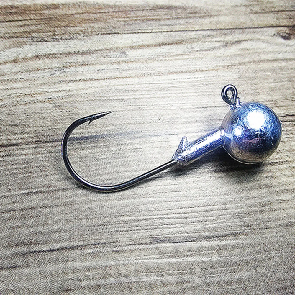 13 fishing spinning reel 13 Fishing Kalon A Spinning Reel  Three Rivers Tackle