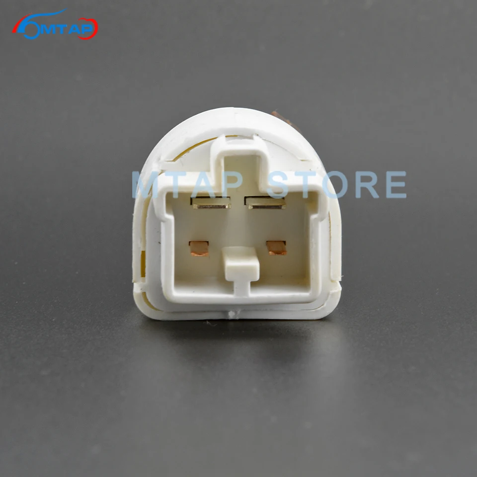 MTAP Tail Stop Lamp Switch For Toyota For Land Cruiser Prado LC150 Camry / Aurion V40 For Lexus E240 ES350 GX470