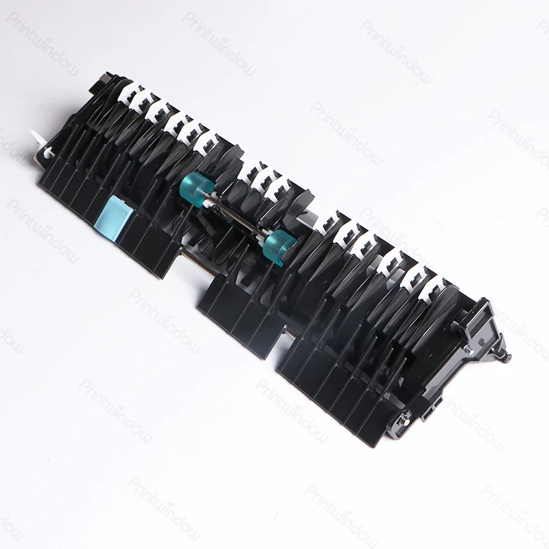 D029-4580 D029-4592 D029-4491 Duplex Open / Close Guide Plate for Ricoh MPC2800 MPC2800SPF MPC3300 MPC3300SPF MPC4000 MPC5000