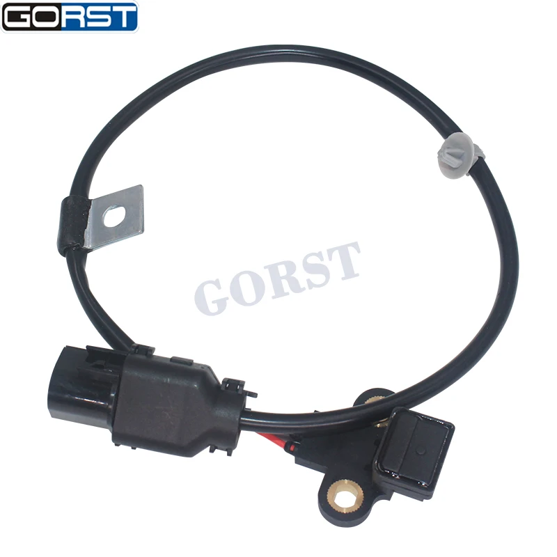 Crankshaft Position Sensor 39310-39010 for Hyundai Santa Fe XG300 XG350 for Kia Sedona 5S1777 SU5877 Automobile Parts CKP Sensor