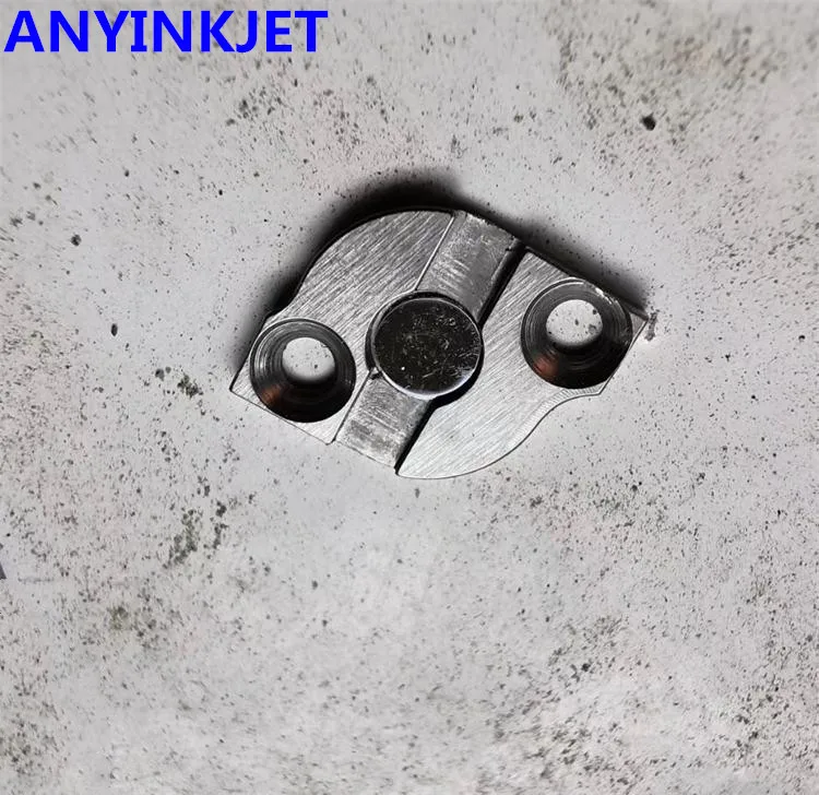 Подходит для сопла Imaje 9450 M типа M для принтера Imaje 9450.