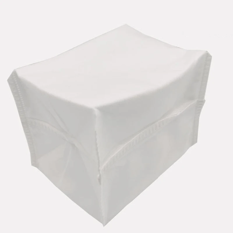 Sacs de poussière pour aspirateur Robot iRobot Roomba i7 + i7 plus E5 E6 E7 S9 S9 +, accessoires de balayage et de remplacement, 12 pièces