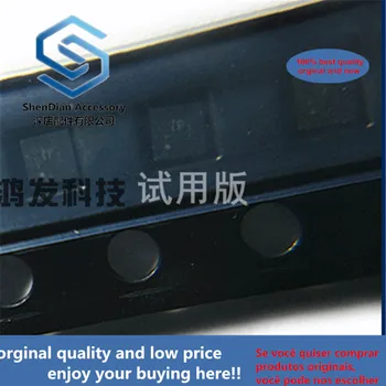 5pcs 100% orginal חדש TLV7111233DSER נמוך נשירה רגולטור IC SMD DFN WSON-6