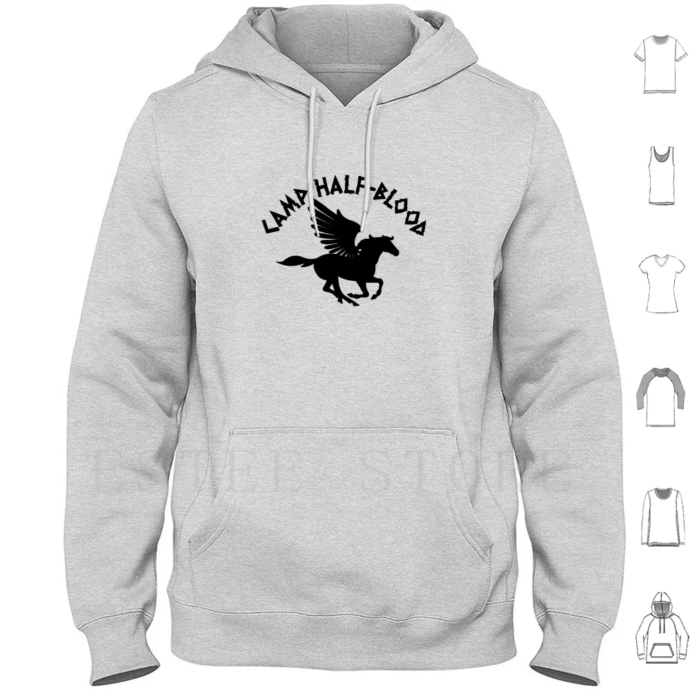 

Camp Half Blood Long Island Sound #8 Hoodie Long Sleeve Camp Half Blood Hot Topic Camp Half Blood Poseidon Camp Half Blood