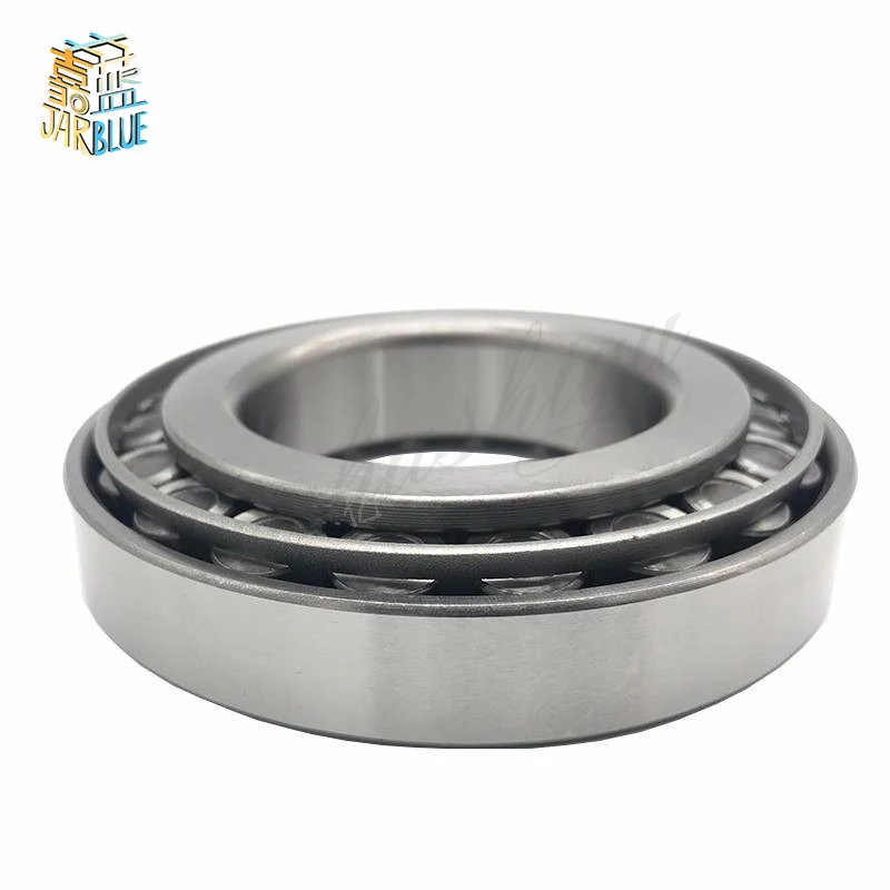 30YM1/48Y1 Steering Head Bearing 30*48*12 mm (1PCS) 304812 Tapered Roller Motorcycle Bearings For Column Izh Jupiter Izh Planeta