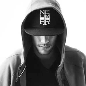 8ベストセールスキャップバスケットボール-4