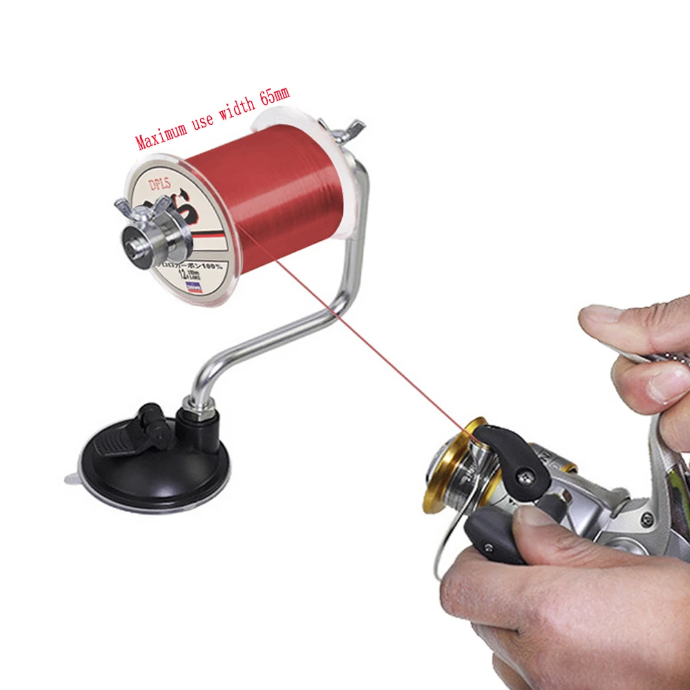 best compact fishing pole The Best Telescopic Fishing Rods of 2026