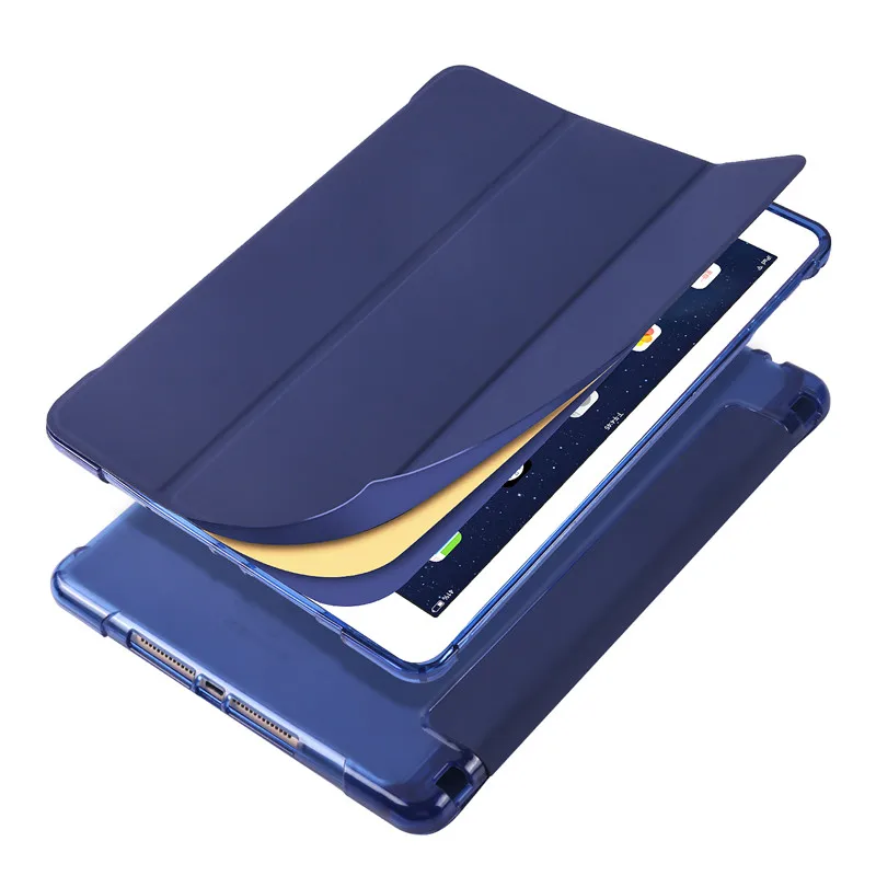 Just in Case iPad 2025 (11th Gen) / iPad 2022 (10th Gen
