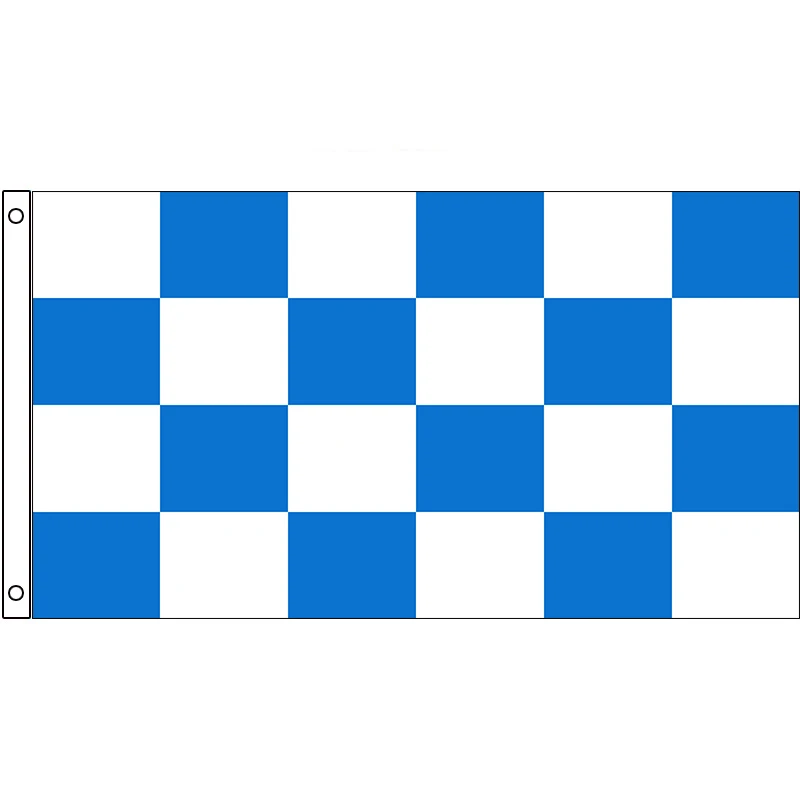 

Флаг Голландии Dalfsen, Нидерланды, город, 60x90 см, 90x150 см, декоративный баннер для дома и сада