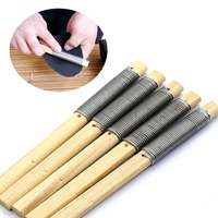 Shoes Soles Repair Rubber Surface Grinding File Tire Stick Woodworking File Wood Carvings Play File Shoe Repair Polishing Tool