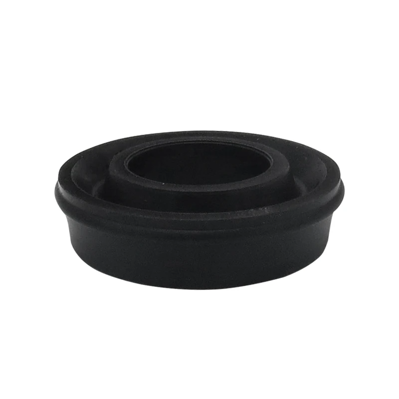 الجبهة عجلة الفرامل اسطوانة طقم تصليح المكبس كأس اورينج الختم ل ايسوزو شاحنة N سلسلة NPR NPS 87-2011 اكسسوارات السيارات SC40493R