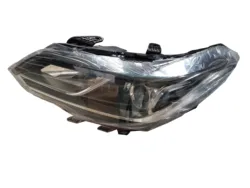 FRONT HEADLAMP ASSEMBLY -LH(JINBEI KONECT)