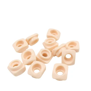 DBS -Hals -Teil -Stück für Blyth -Puppe, nur Zubehör, nicht für meine Puppe geeignet 10 Hauptverkäufe Troks Puppe - №8