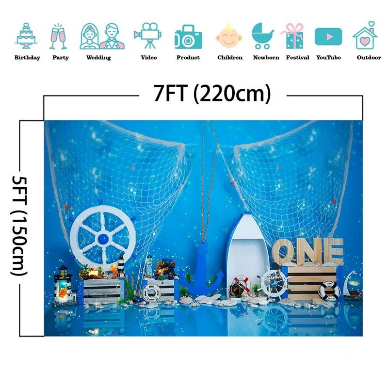 بحري الدفة الملاحة التصوير خلفية السفينة الشراعية الوليد بحار صورة الأزرق صور كعكة سحق خلفية ديكور الدعامة