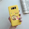 Yellow-C04