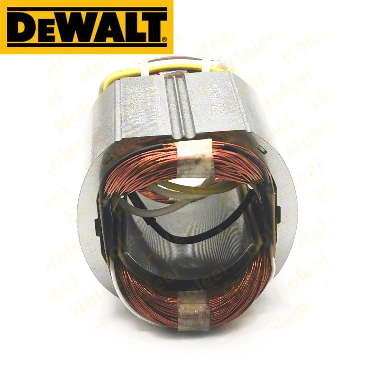 Campo statore per DEWALT DWD112 N493847 N086141