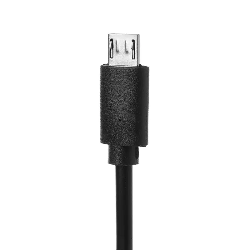 Adaptador de micro usb 480 para rj45, adaptador ethernet de 10/100 mbps para nova tv fire/google home/chromecast ultra, acessórios de áudio, hd mbps