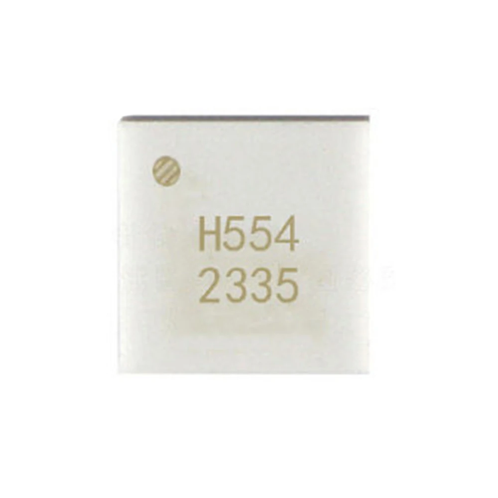 5PCS HMC442LC3BTR HMC292ALC3BTR HMC441LC3BTR HMC554LC3B HMC292LC3B HMC341LC3BTR HMC346LC3 HMC260LC3B IC