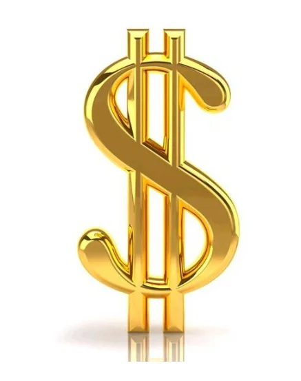 

Extra fee