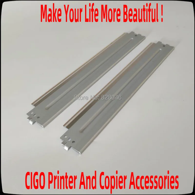 

For Samsung Clp 310 315 Toner Doctor Blade,Clp315 Clp310 Clp-310n Clx-3170 Clx-3175 Drum Cleaning Blade,Long Life Accessories