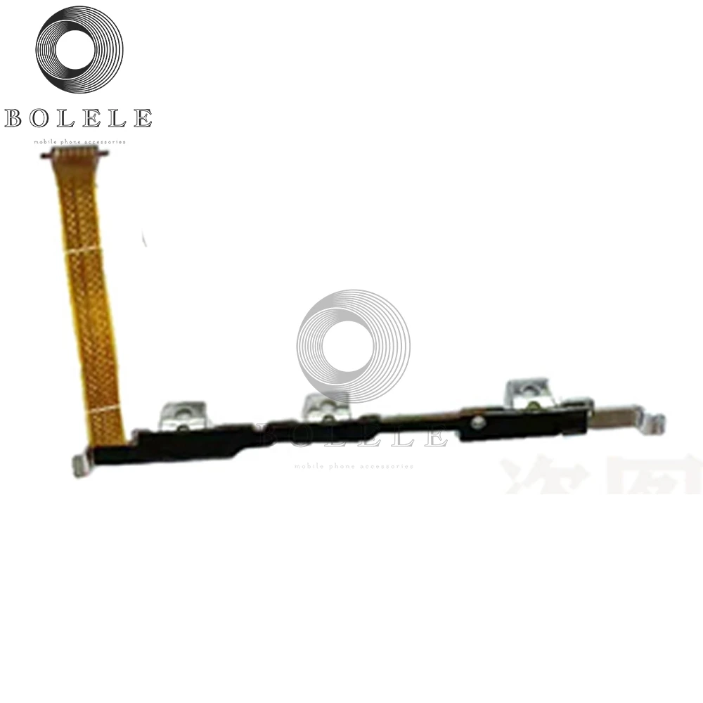 For Huawei MediaPad T5 T5-10 AGS2-L09 W09 L03 10.1