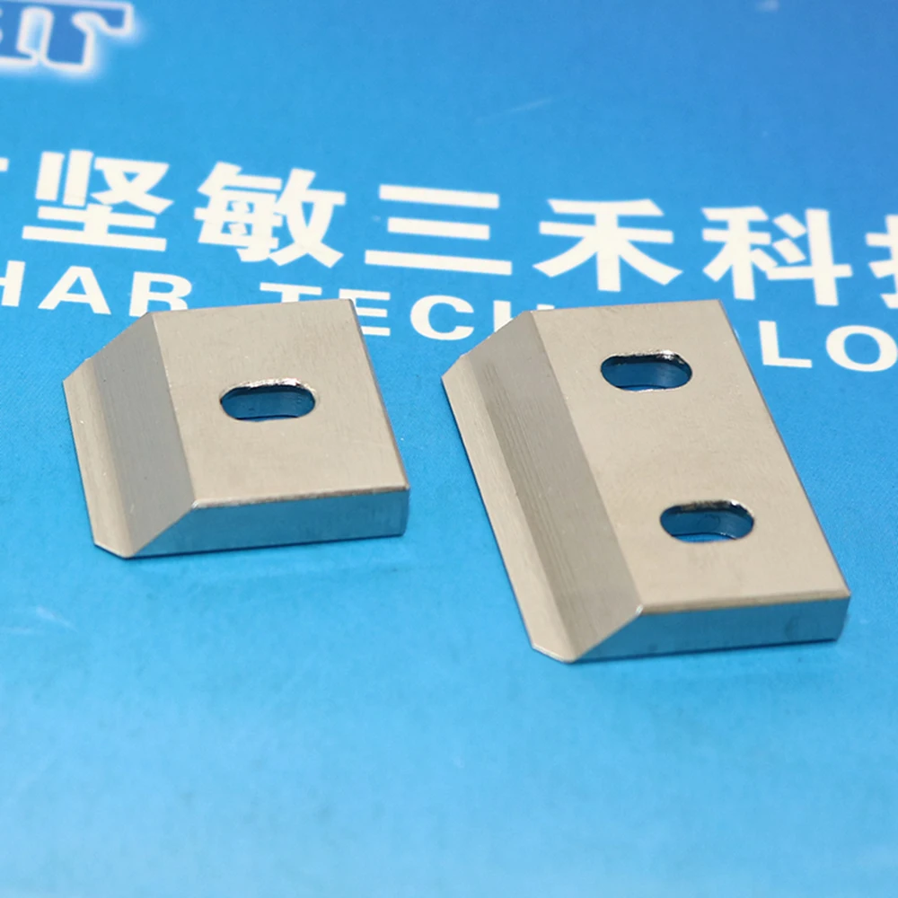 GKG G5 G3 clamp block for gkg stencil printer