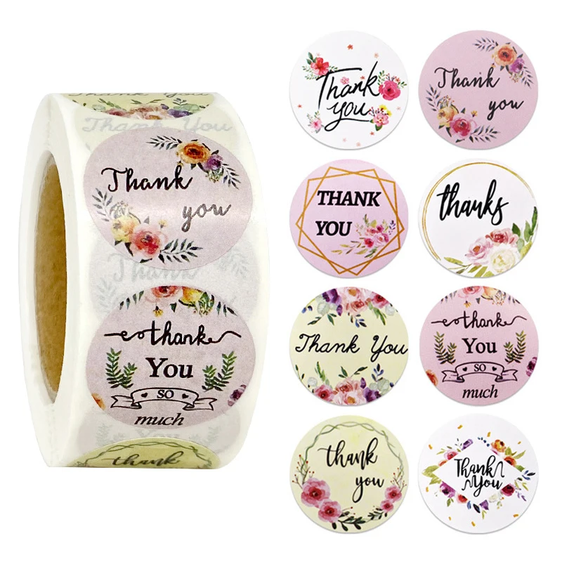 Customized Wedding Invitation Seals, Personalized Labels, Name Date, Birthday Party Favors, Gift Box Decoration Bag, 25mm