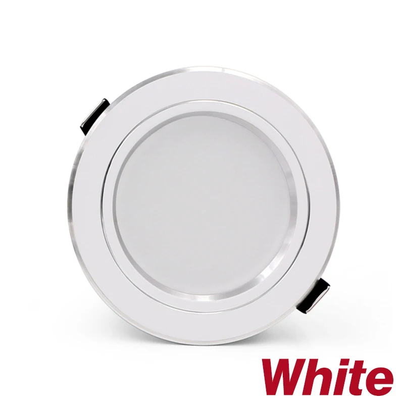 Variant: [{