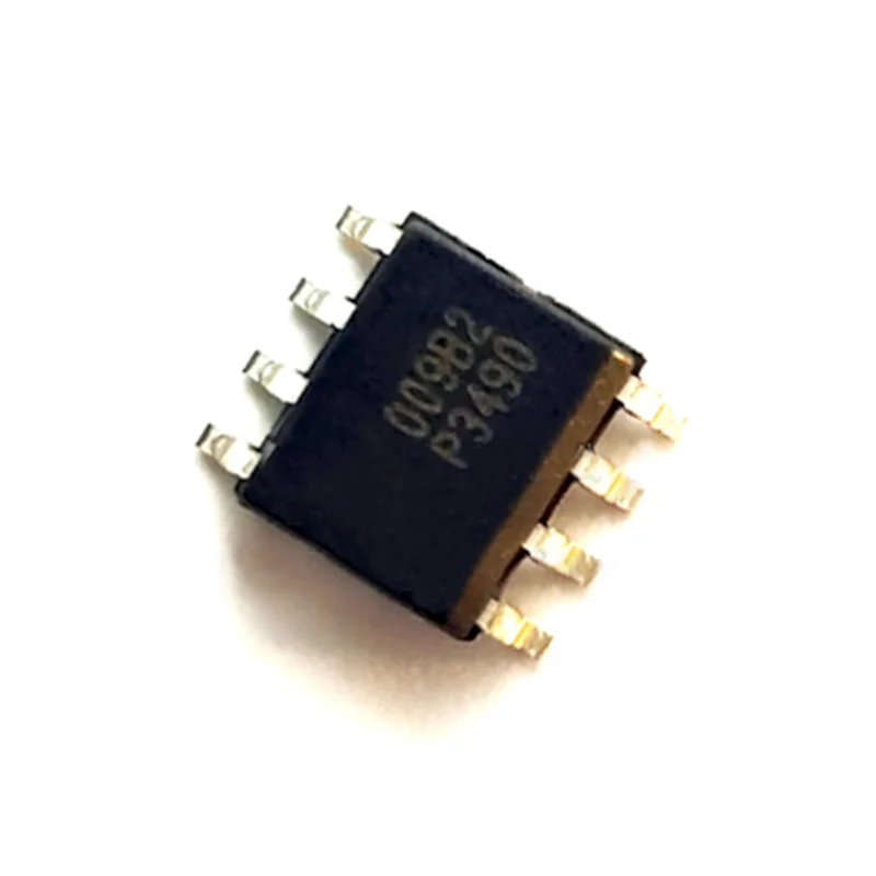 Набор микросхем EUP3490WIR1 EUP3490 P3490 Sop-8, 5 шт./партия