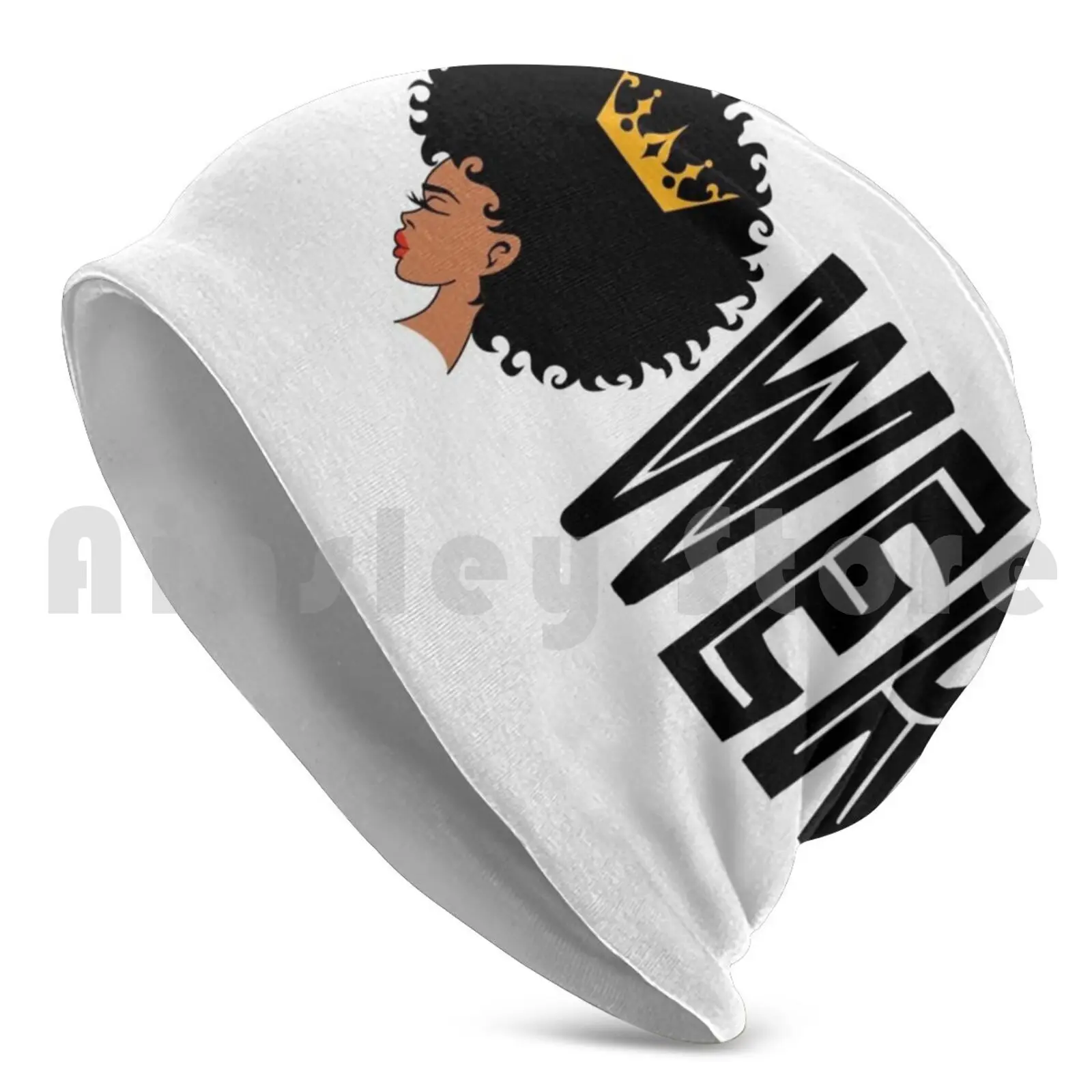 Power Hat 2356 Hat Natural Hair Natural Hairstyles Afro Beautiful Africa Nigeria Eze Nwanyi