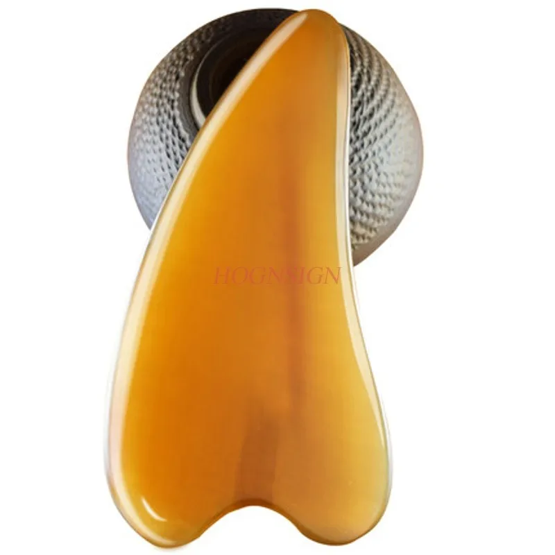 scraper guasha face gua sha massage tool Horns ribs sticks beauty sticks facial ribs scraping shaving eyes facial general