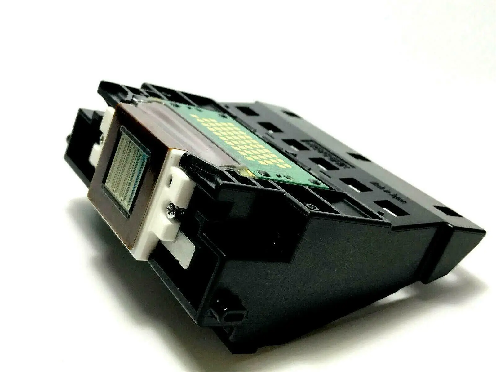 Cabeças de impressora canon com bico para impressora, para 950i, 960i, mp900, i960, i965