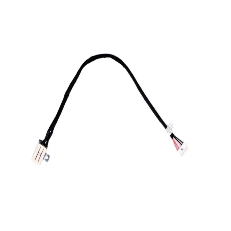 สำหรับ ASUS ASUSPro ขั้นสูง B551 B551LA B551LG DC แจ็คชาร์จพอร์ต Connector