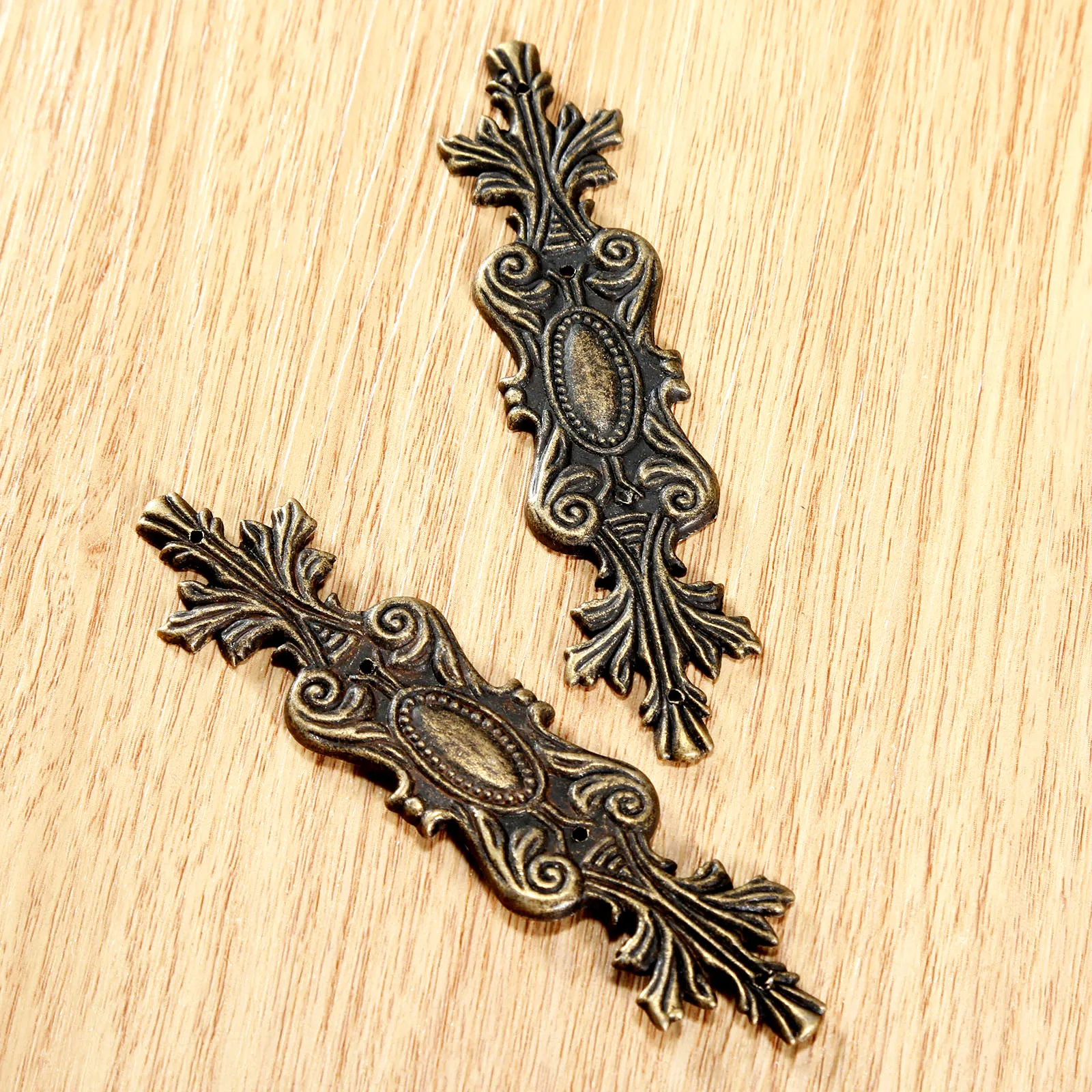 10*2.3cm/3.94\