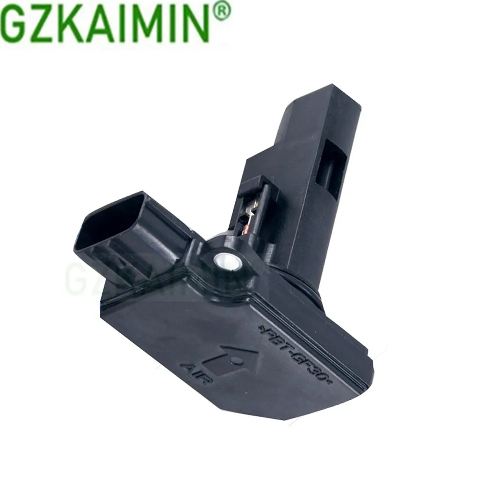 

1pcs OEM MR985187 MR 985187 E5T60171 MASS AIR FLOW SENSOR METER MAF For Mitsubishi Eclipse Lancer Galant Endeavor