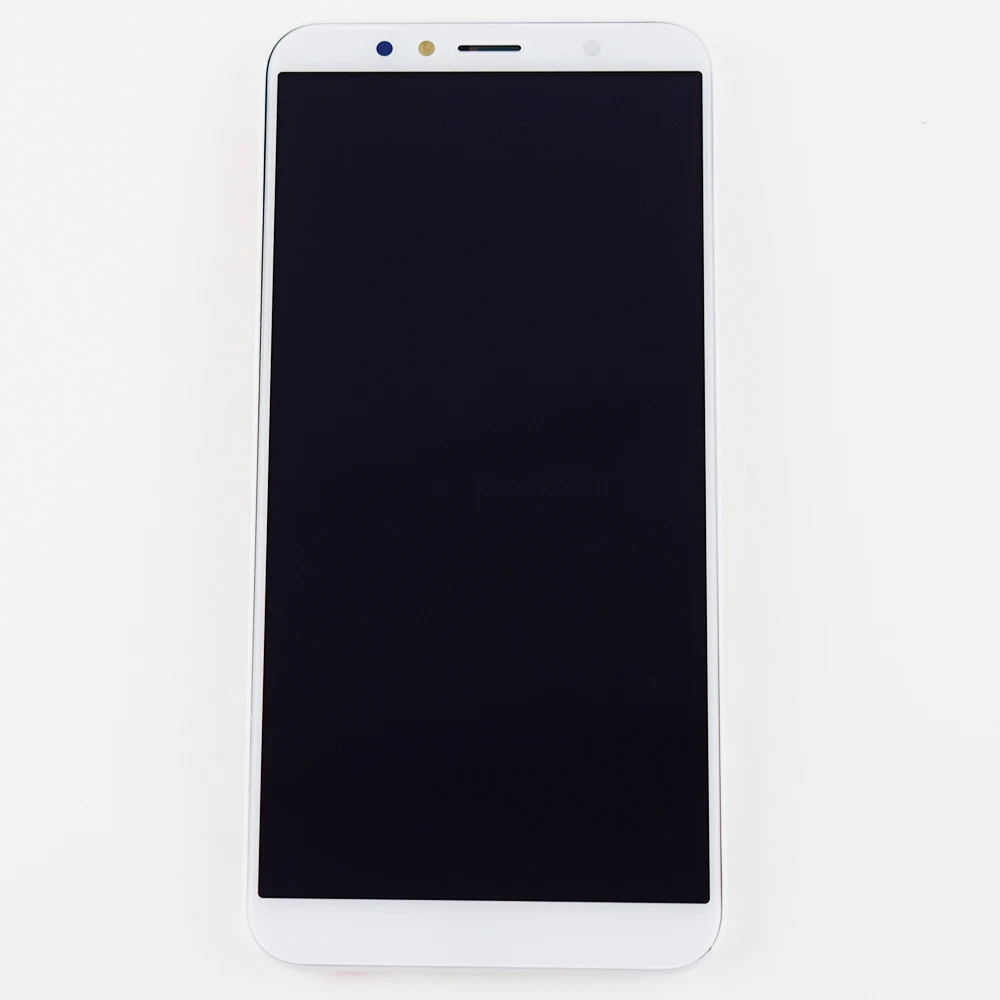 For Huawei Honor 7A pro aum-l29 AUM-L41 LCD Display Panel Touch Screen Digitizer Assembly For Huawei Honor 7C aum-L41 Aum-L41