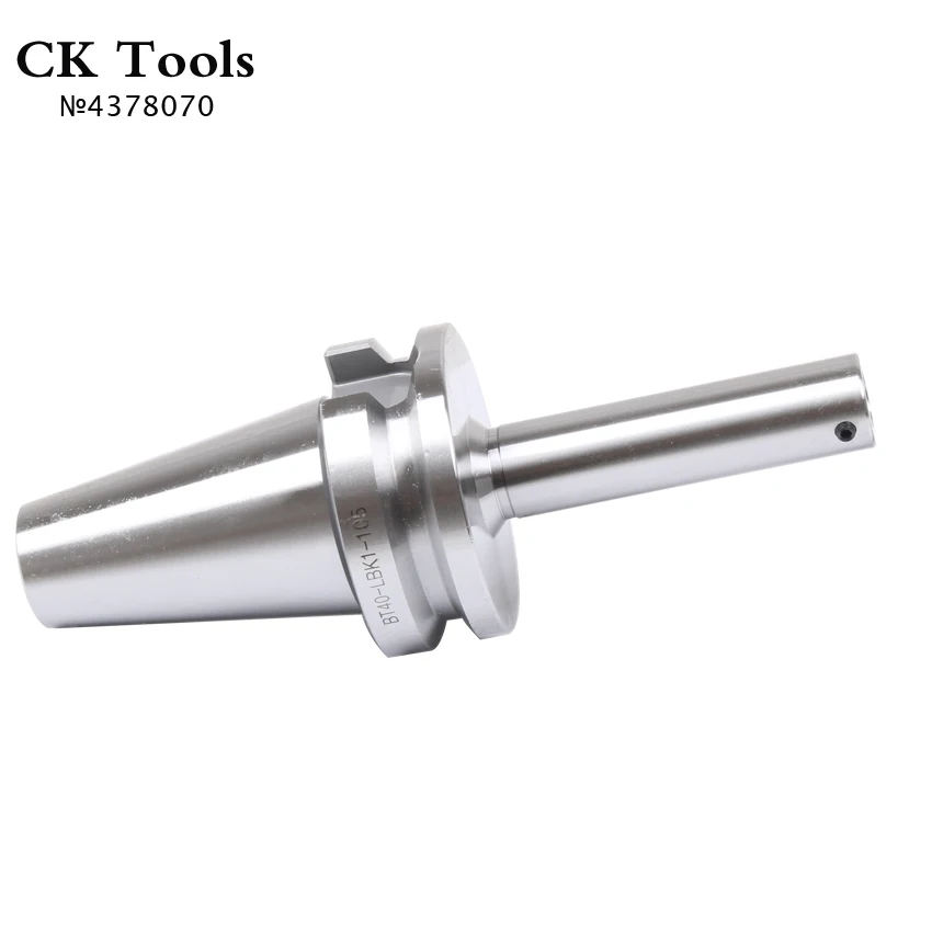 China Fabriek BT40 LBK1 LBK2 LBK3 LBK6 Ck Boring Tool Insert Vastklemmen Tool Houders Fabriek Cbh Rbh Hoofd Gereedschaphouder lbk Type