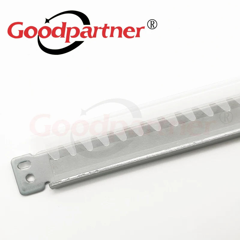 1X 013R00662 Drum Cleaning Blade for XEROX WorkCentre WC 7525 7530 7535 7545 7556 7830 7835 7845 7855 7970