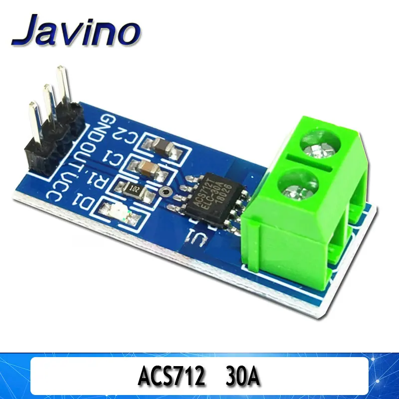 Variant: 30A