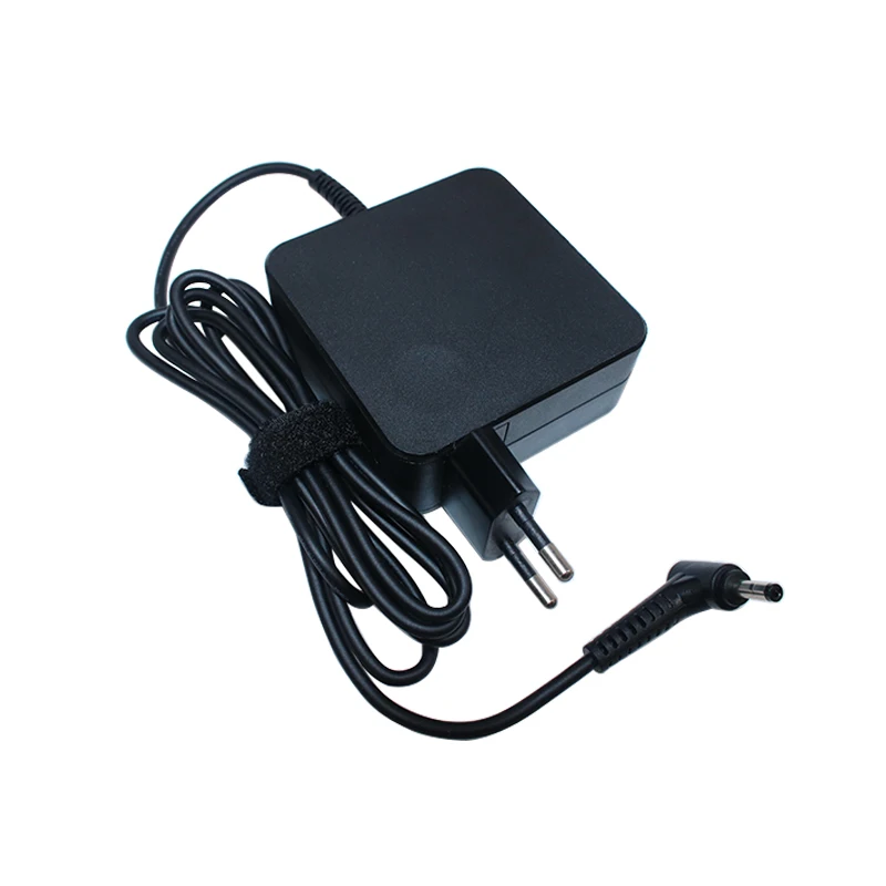 

19V 2.37A 45W 5.5*2.5mm AC Power Adapter for Asus X551C X551CA F555LA Notebook X555YA PA5177U-1ACA ADP-45BW A C Laptop Charger