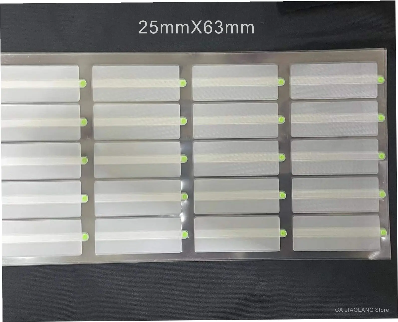 

Новинка 100 шт./лот, оберточная пленка для пластиковых упаковочных пакетов, мембрана для упаковочных пакетов для iphone 12, 12 pro, 12 pro, max12mini