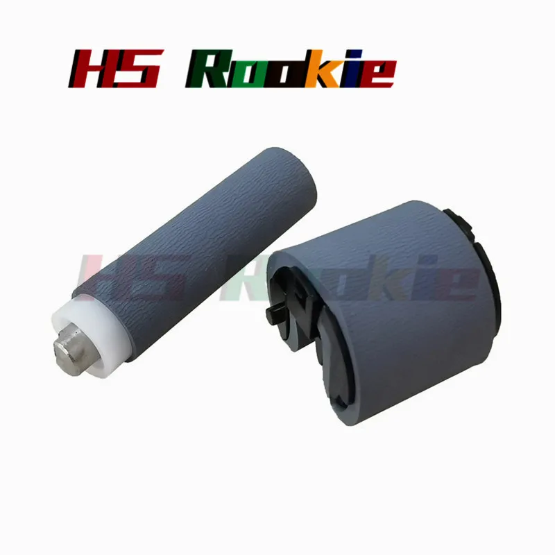 1pcs. new J8J70-67903 Pickup Roller Separation Roller For HP M631h M632z M633z M635z M636z M607dn M607n M608dn M608n