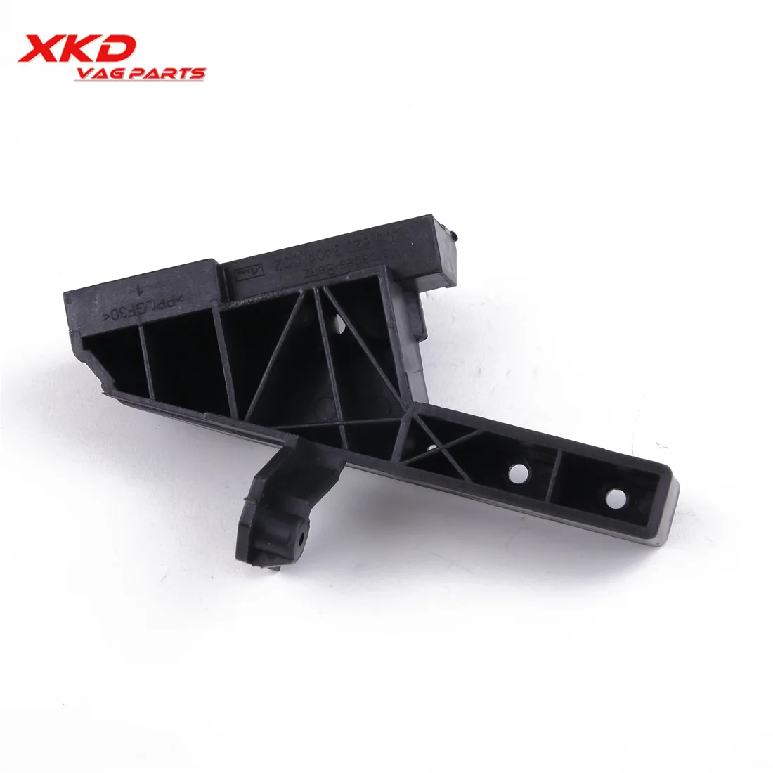 2056207400 A2056207400 Left Front Radiator Support Bracket Fit For A2056203401 205 620 74 00