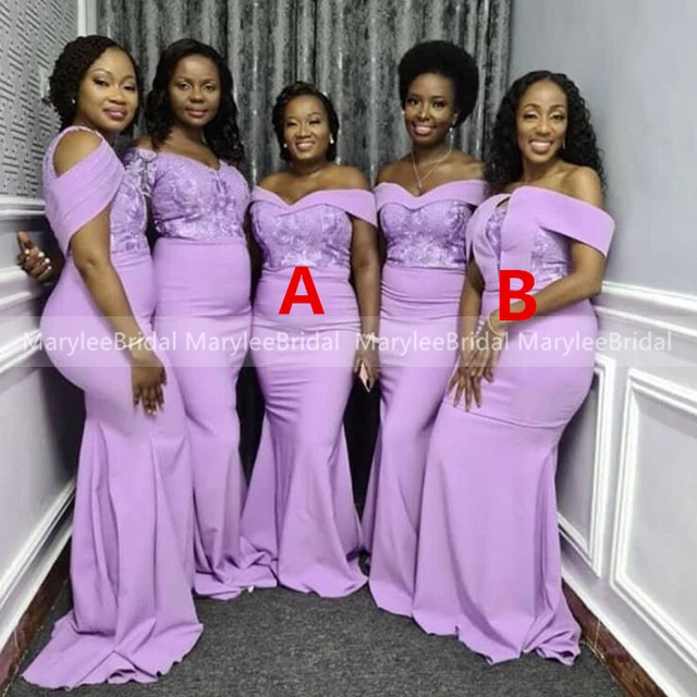 Bridesmaid dresses lace top hotsell