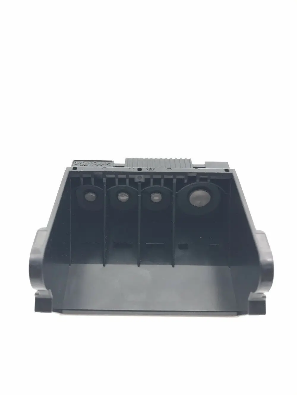 QY6-0045 QY6-0045-000 Printer Printkop Printkop Voor Canon I550 Pixus 550i